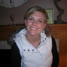 Andrea Coppin