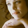 Andrea Duka