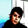 Andrea H