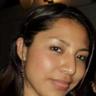 Andrea Bama