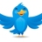 andreamc_