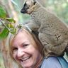 Andrea McDonald