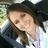 andreanicole_14