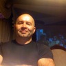 andreasdrzysga 