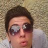 Andreas Terler