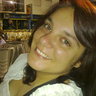 andreauy