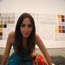 Andreina Martinez Santiso