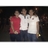 andres0316