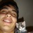 andresbarreros