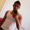 andrese
