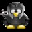 andresfr84