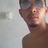 andrespinto