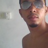 Andres Pinto