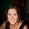 Rachelle Andress