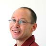 Andrew Brasher