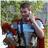 andrew_mayes