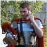 andrew_mayes