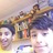 andrew_ruiz67