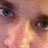 andrewbadera