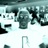 andrewf0