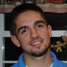andrewkeeley