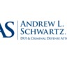 andrewlschwartz