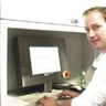 andrew manalis