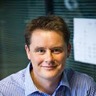 Andrew thomson