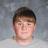 andrewu-mhs-10