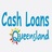 Cash Loans Queensland