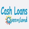 Cash Loans Queensland