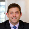 andrewwoodllc