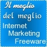 Andri Mail