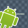 Android6 ! - android6