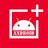 androidplus1