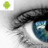 androidreviews