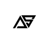 androidsuperv