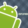 AndroidX !