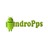 AndroPps Official