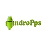 andropps