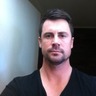 Andy Daye