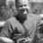 andy_mcgrath