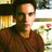 Andy Folow