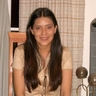 Anelly Mendoza