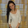 anecka
