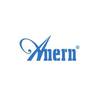 anern2021