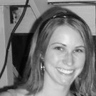 Angela Franzen