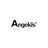 angekis