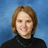 angela_fischer