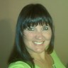 Angela Brooks